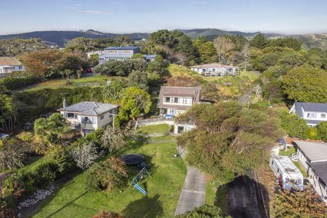 Photo of property in 222 Matai Road, Raumati Beach, Paraparaumu, 5032