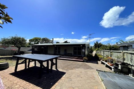 Photo of property in 29 Park Hill Road, Birkenhead, Auckland, 0626