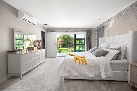 Photo of property in 10 Tallentire Crescent, Huntington, Hamilton, 3210