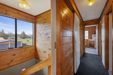 Photo of property in 4/260 Taupahi Road, Turangi, 3334