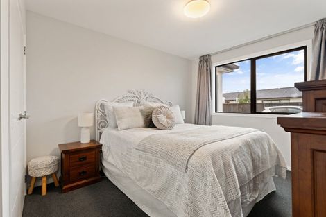 Photo of property in 5 Mellay Mews, Mosgiel, 9024
