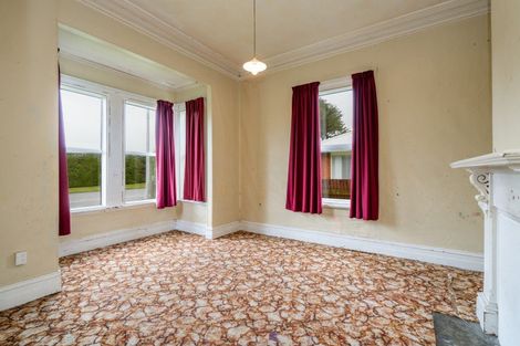 Photo of property in 115 Ness Street, Appleby, Invercargill, 9812