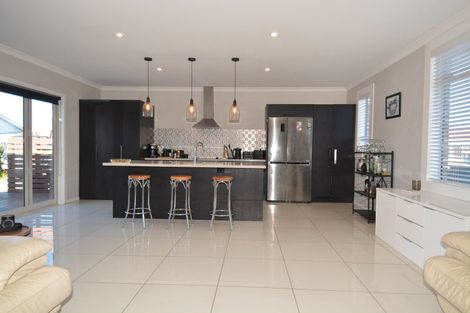 Photo of property in 35 Jenkin Street, Strathern, Invercargill, 9812