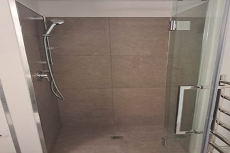 Photo of property in 2e/30 Westward Ho, Glen Eden, Auckland, 0602