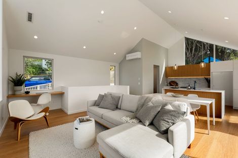 Photo of property in 192a Derwent Street, Island Bay, Wellington, 6023