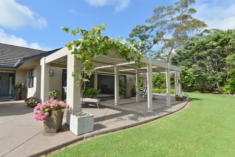 Photo of property in 112 Waipapa Road, Kerikeri, 0230