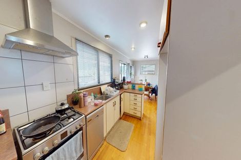 Photo of property in 140b Anzac Parade, Whanganui East, Whanganui, 4500