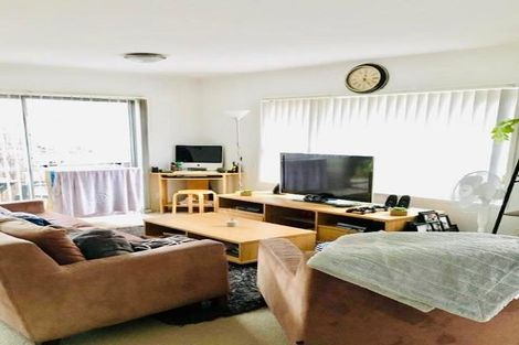Photo of property in 3/34 Copley Street, New Lynn, Auckland, 0600