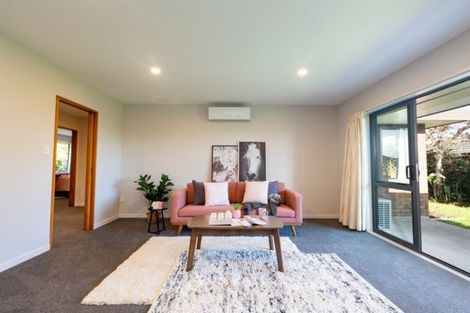 Photo of property in 76 Kapanui Road, Waikanae, 5036
