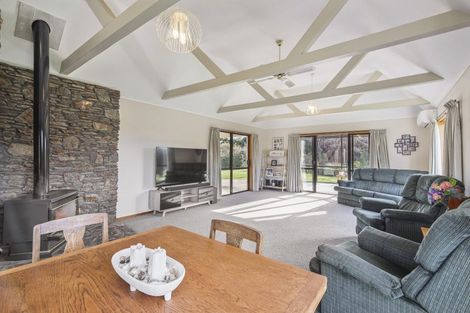 Photo of property in 479 Mcjarrows Road, Oxford, 7430