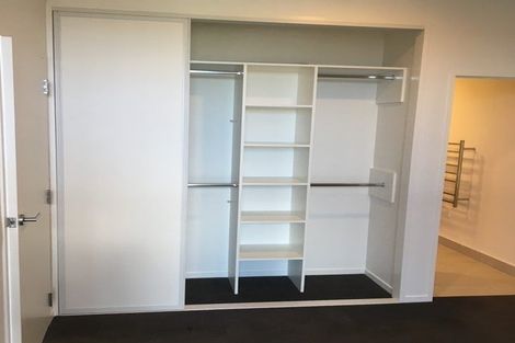 Photo of property in 416/189 College Road, Stonefields, Auckland, 1072