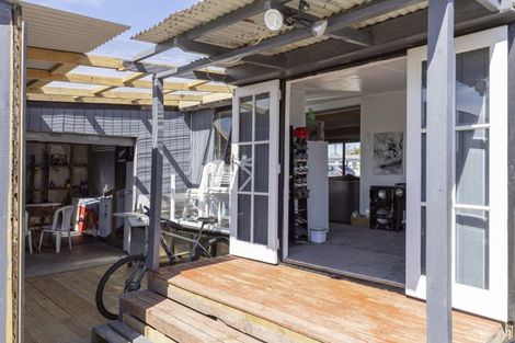 Photo of property in 15 Kauri Street, Mangakino, 3421