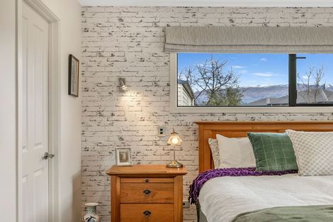 Photo of property in 79 Larch Crescent, Alexandra, 9320