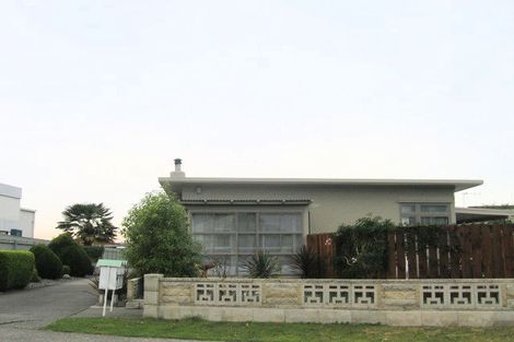 Photo of property in 1/382 Gloucester Street, Taradale, Napier, 4112