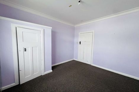 Photo of property in 181a Botanical Road, Takaro, Palmerston North, 4412