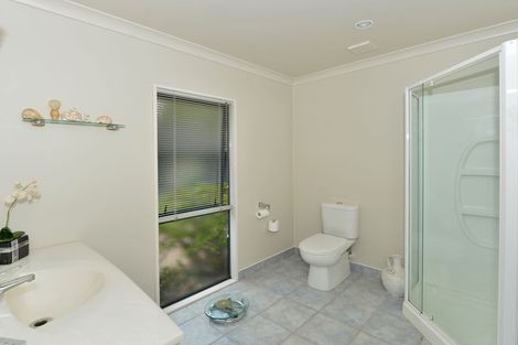 Photo of property in 112 Waipapa Road, Kerikeri, 0230