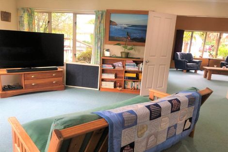 Photo of property in 63 Tuirangi Street, Flagstaff, Hamilton, 3210