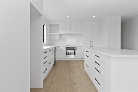 Photo of property in 4/41 Gateway Drive, Te Awamutu, 3800