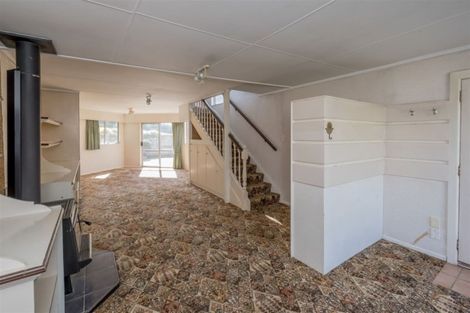 Photo of property in 29 Kapiti Lane, Otaki Beach, Otaki, 5512