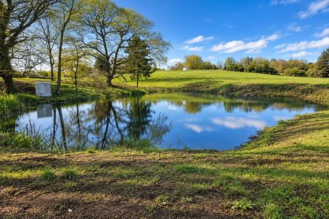 Photo of property in 2 Hydro Road, Edgecumbe, 3120