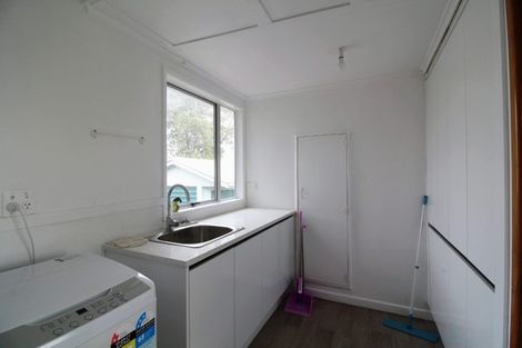 Photo of property in 12 Coates Road, Papatoetoe, Auckland, 2025