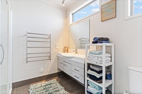 Photo of property in 203a Graham Street, Whangamata, 3620