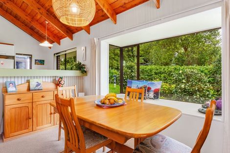 Photo of property in 29a Wi Apo Place, Wellsford, 0900