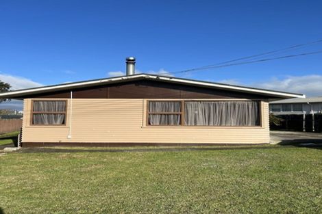 Photo of property in 6 Robin Street, Selwyn Heights, Rotorua, 3015