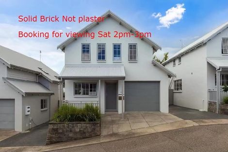 Photo of property in 10/9 Georgia Terrace, Albany, Auckland, 0632