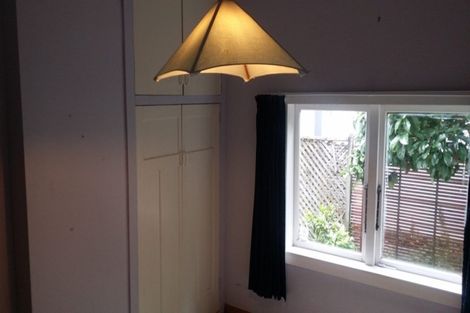 Photo of property in 122 Albert Street, Hamilton East, Hamilton, 3216