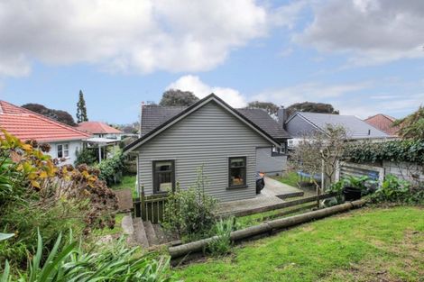 Photo of property in 36 Galway Avenue, Hamilton East, Hamilton, 3216