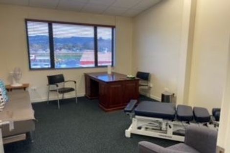 Photo of property in 6d Main Road, Fairfield, Dunedin, 9018