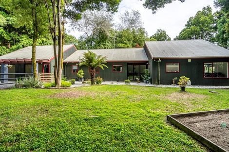 Photo of property in 81 Marama Avenue South, Otatara, Invercargill, 9879