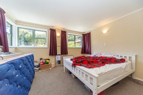 Photo of property in 27 Cheshire Street, Wilton, Wellington, 6012