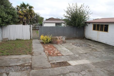Photo of property in 54 Marlow Road, Aranui, Christchurch, 8061