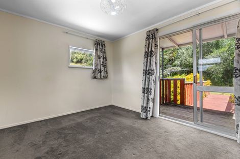 Photo of property in 94 Main Road, Tirau, 3410