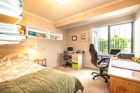 Photo of property in 1 Glenbrook Drive, Mosgiel, 9024