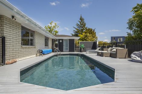 Photo of property in 33 Dittmer Drive, Awapuni, Palmerston North, 4412