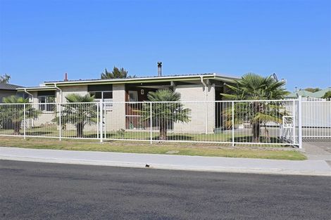 Photo of property in 25 Bristol Crescent, Flaxmere, Hastings, 4120