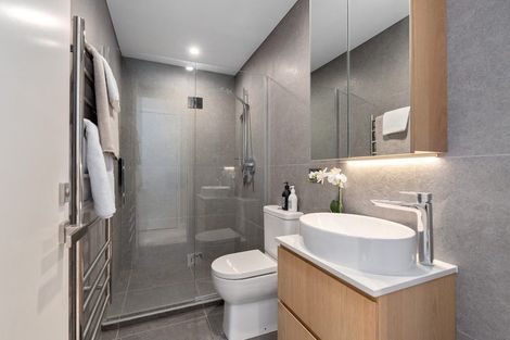 Photo of property in 302/28 Killarney Street, Takapuna, Auckland, 0622