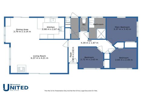 Photo of property in 24a Landscape Road, Te Puke, 3119