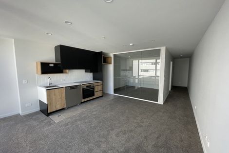 Photo of property in 403/212 Willis Street, Te Aro, Wellington, 6011
