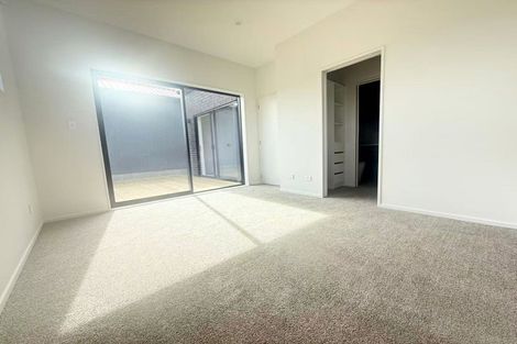 Photo of property in 15 Piringa Road, Pukekohe, 2120