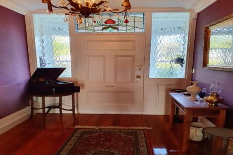 Photo of property in 197 Williams Street, Kaiapoi, 7630