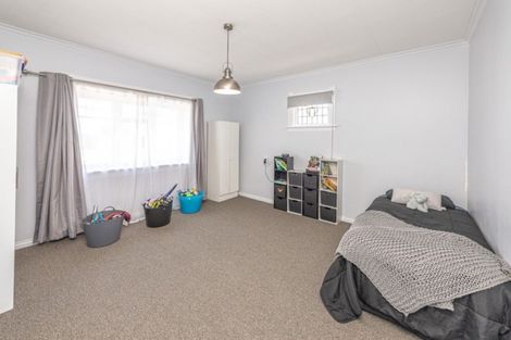 Photo of property in 130 Glasgow Street, Whanganui, 4500