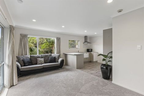 Photo of property in 10 Finnerty Avenue, Howick, Auckland, 2014