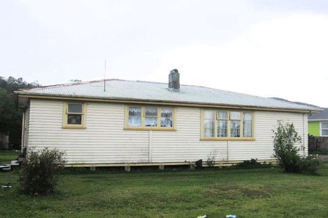 Photo of property in 51 Mason Avenue, Moerewa, 0211