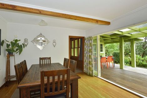 Photo of property in 27 Ymca Road, Mahia, Nuhaka, 4198