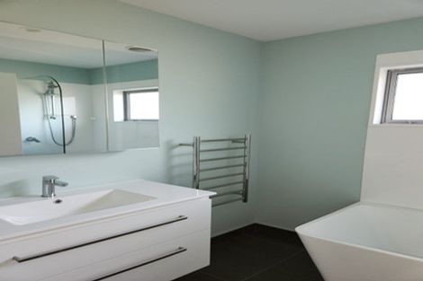 Photo of property in 15 Railway Terrace, Glentunnel, Coalgate, 7673