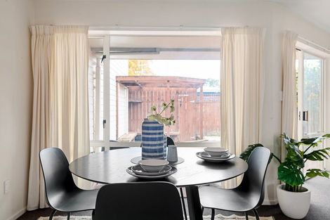 Photo of property in 3 Honey-tye Way, Stoke, Nelson, 7011